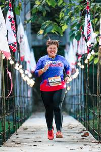 BIB: 
                            <button type="button" onclick="openModal(28005165)" class="btn btn-primary btn-sm float-right btn-popup" data-toggle="modal" data-target=".modal-high-quality">
                        <i class="fas fa-shopping-cart"></i> Add to Cart
                    </button>
                                            <button type="button" onclick="isThisMe(28005165, true)" class="btn btn-success btn-sm float-right btn-popup btn-isme hidden" data-toggle="tooltip" data-placement="bottom" title="นี่คือรูปของคุณใช่ไหม คลิกที่นี่เพื่อเอาเข้าอัลบั้ม">
                        <i class="fas fa-plus"></i> Add to album
                    </button>
                    <button type="button" onclick="isThisMe(28005165, false)" class="btn btn-warning btn-sm float-right btn-popup btn-isnotme hidden">
                        <i class="fas fa-ban"></i> Remove from album
                    </button>