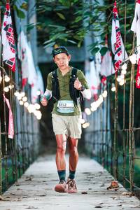 BIB: 
                            <button type="button" onclick="openModal(28007631)" class="btn btn-primary btn-sm float-right btn-popup" data-toggle="modal" data-target=".modal-high-quality">
                        <i class="fas fa-shopping-cart"></i> Add to Cart
                    </button>
                                            <button type="button" onclick="isThisMe(28007631, true)" class="btn btn-success btn-sm float-right btn-popup btn-isme hidden" data-toggle="tooltip" data-placement="bottom" title="นี่คือรูปของคุณใช่ไหม คลิกที่นี่เพื่อเอาเข้าอัลบั้ม">
                        <i class="fas fa-plus"></i> Add to album
                    </button>
                    <button type="button" onclick="isThisMe(28007631, false)" class="btn btn-warning btn-sm float-right btn-popup btn-isnotme hidden">
                        <i class="fas fa-ban"></i> Remove from album
                    </button>