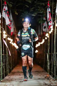 BIB: 
                            <button type="button" onclick="openModal(28012626)" class="btn btn-primary btn-sm float-right btn-popup" data-toggle="modal" data-target=".modal-high-quality">
                        <i class="fas fa-shopping-cart"></i> Add to Cart
                    </button>
                                            <button type="button" onclick="isThisMe(28012626, true)" class="btn btn-success btn-sm float-right btn-popup btn-isme hidden" data-toggle="tooltip" data-placement="bottom" title="นี่คือรูปของคุณใช่ไหม คลิกที่นี่เพื่อเอาเข้าอัลบั้ม">
                        <i class="fas fa-plus"></i> Add to album
                    </button>
                    <button type="button" onclick="isThisMe(28012626, false)" class="btn btn-warning btn-sm float-right btn-popup btn-isnotme hidden">
                        <i class="fas fa-ban"></i> Remove from album
                    </button>