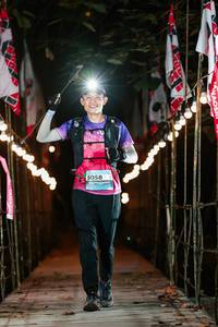 BIB: 
                            <button type="button" onclick="openModal(28011679)" class="btn btn-primary btn-sm float-right btn-popup" data-toggle="modal" data-target=".modal-high-quality">
                        <i class="fas fa-shopping-cart"></i> Add to Cart
                    </button>
                                            <button type="button" onclick="isThisMe(28011679, true)" class="btn btn-success btn-sm float-right btn-popup btn-isme hidden" data-toggle="tooltip" data-placement="bottom" title="นี่คือรูปของคุณใช่ไหม คลิกที่นี่เพื่อเอาเข้าอัลบั้ม">
                        <i class="fas fa-plus"></i> Add to album
                    </button>
                    <button type="button" onclick="isThisMe(28011679, false)" class="btn btn-warning btn-sm float-right btn-popup btn-isnotme hidden">
                        <i class="fas fa-ban"></i> Remove from album
                    </button>