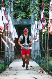 BIB: 
                            <button type="button" onclick="openModal(28006989)" class="btn btn-primary btn-sm float-right btn-popup" data-toggle="modal" data-target=".modal-high-quality">
                        <i class="fas fa-shopping-cart"></i> Add to Cart
                    </button>
                                            <button type="button" onclick="isThisMe(28006989, true)" class="btn btn-success btn-sm float-right btn-popup btn-isme hidden" data-toggle="tooltip" data-placement="bottom" title="นี่คือรูปของคุณใช่ไหม คลิกที่นี่เพื่อเอาเข้าอัลบั้ม">
                        <i class="fas fa-plus"></i> Add to album
                    </button>
                    <button type="button" onclick="isThisMe(28006989, false)" class="btn btn-warning btn-sm float-right btn-popup btn-isnotme hidden">
                        <i class="fas fa-ban"></i> Remove from album
                    </button>