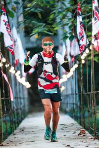 BIB: 
                            <button type="button" onclick="openModal(28007176)" class="btn btn-primary btn-sm float-right btn-popup" data-toggle="modal" data-target=".modal-high-quality">
                        <i class="fas fa-shopping-cart"></i> Add to Cart
                    </button>
                                            <button type="button" onclick="isThisMe(28007176, true)" class="btn btn-success btn-sm float-right btn-popup btn-isme hidden" data-toggle="tooltip" data-placement="bottom" title="นี่คือรูปของคุณใช่ไหม คลิกที่นี่เพื่อเอาเข้าอัลบั้ม">
                        <i class="fas fa-plus"></i> Add to album
                    </button>
                    <button type="button" onclick="isThisMe(28007176, false)" class="btn btn-warning btn-sm float-right btn-popup btn-isnotme hidden">
                        <i class="fas fa-ban"></i> Remove from album
                    </button>