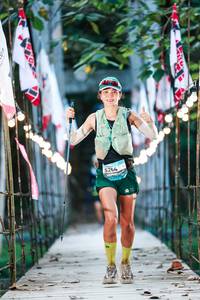 BIB: 
                            <button type="button" onclick="openModal(28007111)" class="btn btn-primary btn-sm float-right btn-popup" data-toggle="modal" data-target=".modal-high-quality">
                        <i class="fas fa-shopping-cart"></i> Add to Cart
                    </button>
                                            <button type="button" onclick="isThisMe(28007111, true)" class="btn btn-success btn-sm float-right btn-popup btn-isme hidden" data-toggle="tooltip" data-placement="bottom" title="นี่คือรูปของคุณใช่ไหม คลิกที่นี่เพื่อเอาเข้าอัลบั้ม">
                        <i class="fas fa-plus"></i> Add to album
                    </button>
                    <button type="button" onclick="isThisMe(28007111, false)" class="btn btn-warning btn-sm float-right btn-popup btn-isnotme hidden">
                        <i class="fas fa-ban"></i> Remove from album
                    </button>