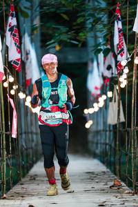 BIB: 
                            <button type="button" onclick="openModal(28007995)" class="btn btn-primary btn-sm float-right btn-popup" data-toggle="modal" data-target=".modal-high-quality">
                        <i class="fas fa-shopping-cart"></i> Add to Cart
                    </button>
                                            <button type="button" onclick="isThisMe(28007995, true)" class="btn btn-success btn-sm float-right btn-popup btn-isme hidden" data-toggle="tooltip" data-placement="bottom" title="นี่คือรูปของคุณใช่ไหม คลิกที่นี่เพื่อเอาเข้าอัลบั้ม">
                        <i class="fas fa-plus"></i> Add to album
                    </button>
                    <button type="button" onclick="isThisMe(28007995, false)" class="btn btn-warning btn-sm float-right btn-popup btn-isnotme hidden">
                        <i class="fas fa-ban"></i> Remove from album
                    </button>