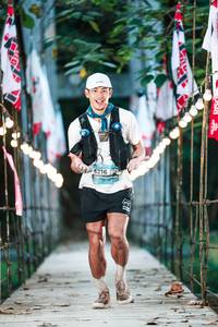 BIB: 
                            <button type="button" onclick="openModal(28007657)" class="btn btn-primary btn-sm float-right btn-popup" data-toggle="modal" data-target=".modal-high-quality">
                        <i class="fas fa-shopping-cart"></i> Add to Cart
                    </button>
                                            <button type="button" onclick="isThisMe(28007657, true)" class="btn btn-success btn-sm float-right btn-popup btn-isme hidden" data-toggle="tooltip" data-placement="bottom" title="นี่คือรูปของคุณใช่ไหม คลิกที่นี่เพื่อเอาเข้าอัลบั้ม">
                        <i class="fas fa-plus"></i> Add to album
                    </button>
                    <button type="button" onclick="isThisMe(28007657, false)" class="btn btn-warning btn-sm float-right btn-popup btn-isnotme hidden">
                        <i class="fas fa-ban"></i> Remove from album
                    </button>