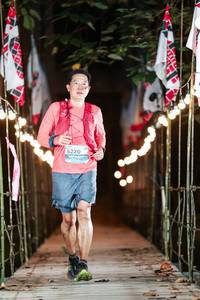 BIB: 
                            <button type="button" onclick="openModal(28009053)" class="btn btn-primary btn-sm float-right btn-popup" data-toggle="modal" data-target=".modal-high-quality">
                        <i class="fas fa-shopping-cart"></i> Add to Cart
                    </button>
                                            <button type="button" onclick="isThisMe(28009053, true)" class="btn btn-success btn-sm float-right btn-popup btn-isme hidden" data-toggle="tooltip" data-placement="bottom" title="นี่คือรูปของคุณใช่ไหม คลิกที่นี่เพื่อเอาเข้าอัลบั้ม">
                        <i class="fas fa-plus"></i> Add to album
                    </button>
                    <button type="button" onclick="isThisMe(28009053, false)" class="btn btn-warning btn-sm float-right btn-popup btn-isnotme hidden">
                        <i class="fas fa-ban"></i> Remove from album
                    </button>