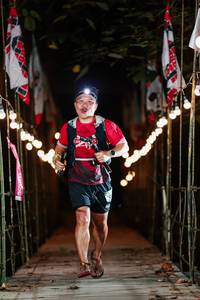 BIB: 
                            <button type="button" onclick="openModal(28011572)" class="btn btn-primary btn-sm float-right btn-popup" data-toggle="modal" data-target=".modal-high-quality">
                        <i class="fas fa-shopping-cart"></i> Add to Cart
                    </button>
                                            <button type="button" onclick="isThisMe(28011572, true)" class="btn btn-success btn-sm float-right btn-popup btn-isme hidden" data-toggle="tooltip" data-placement="bottom" title="นี่คือรูปของคุณใช่ไหม คลิกที่นี่เพื่อเอาเข้าอัลบั้ม">
                        <i class="fas fa-plus"></i> Add to album
                    </button>
                    <button type="button" onclick="isThisMe(28011572, false)" class="btn btn-warning btn-sm float-right btn-popup btn-isnotme hidden">
                        <i class="fas fa-ban"></i> Remove from album
                    </button>