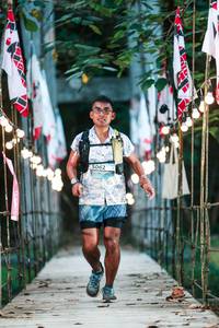 BIB: 
                            <button type="button" onclick="openModal(28007907)" class="btn btn-primary btn-sm float-right btn-popup" data-toggle="modal" data-target=".modal-high-quality">
                        <i class="fas fa-shopping-cart"></i> Add to Cart
                    </button>
                                            <button type="button" onclick="isThisMe(28007907, true)" class="btn btn-success btn-sm float-right btn-popup btn-isme hidden" data-toggle="tooltip" data-placement="bottom" title="นี่คือรูปของคุณใช่ไหม คลิกที่นี่เพื่อเอาเข้าอัลบั้ม">
                        <i class="fas fa-plus"></i> Add to album
                    </button>
                    <button type="button" onclick="isThisMe(28007907, false)" class="btn btn-warning btn-sm float-right btn-popup btn-isnotme hidden">
                        <i class="fas fa-ban"></i> Remove from album
                    </button>