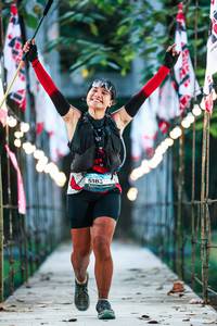 BIB: 
                            <button type="button" onclick="openModal(28006988)" class="btn btn-primary btn-sm float-right btn-popup" data-toggle="modal" data-target=".modal-high-quality">
                        <i class="fas fa-shopping-cart"></i> Add to Cart
                    </button>
                                            <button type="button" onclick="isThisMe(28006988, true)" class="btn btn-success btn-sm float-right btn-popup btn-isme hidden" data-toggle="tooltip" data-placement="bottom" title="นี่คือรูปของคุณใช่ไหม คลิกที่นี่เพื่อเอาเข้าอัลบั้ม">
                        <i class="fas fa-plus"></i> Add to album
                    </button>
                    <button type="button" onclick="isThisMe(28006988, false)" class="btn btn-warning btn-sm float-right btn-popup btn-isnotme hidden">
                        <i class="fas fa-ban"></i> Remove from album
                    </button>