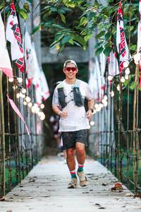 BIB: 
                            <button type="button" onclick="openModal(28006540)" class="btn btn-primary btn-sm float-right btn-popup" data-toggle="modal" data-target=".modal-high-quality">
                        <i class="fas fa-shopping-cart"></i> Add to Cart
                    </button>
                                            <button type="button" onclick="isThisMe(28006540, true)" class="btn btn-success btn-sm float-right btn-popup btn-isme hidden" data-toggle="tooltip" data-placement="bottom" title="นี่คือรูปของคุณใช่ไหม คลิกที่นี่เพื่อเอาเข้าอัลบั้ม">
                        <i class="fas fa-plus"></i> Add to album
                    </button>
                    <button type="button" onclick="isThisMe(28006540, false)" class="btn btn-warning btn-sm float-right btn-popup btn-isnotme hidden">
                        <i class="fas fa-ban"></i> Remove from album
                    </button>