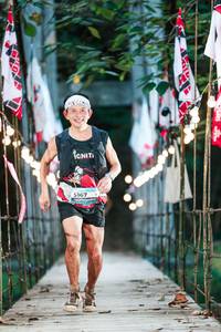 BIB: 
                            <button type="button" onclick="openModal(28007829)" class="btn btn-primary btn-sm float-right btn-popup" data-toggle="modal" data-target=".modal-high-quality">
                        <i class="fas fa-shopping-cart"></i> Add to Cart
                    </button>
                                            <button type="button" onclick="isThisMe(28007829, true)" class="btn btn-success btn-sm float-right btn-popup btn-isme hidden" data-toggle="tooltip" data-placement="bottom" title="นี่คือรูปของคุณใช่ไหม คลิกที่นี่เพื่อเอาเข้าอัลบั้ม">
                        <i class="fas fa-plus"></i> Add to album
                    </button>
                    <button type="button" onclick="isThisMe(28007829, false)" class="btn btn-warning btn-sm float-right btn-popup btn-isnotme hidden">
                        <i class="fas fa-ban"></i> Remove from album
                    </button>