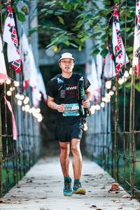 BIB: 
                            <button type="button" onclick="openModal(28007066)" class="btn btn-primary btn-sm float-right btn-popup" data-toggle="modal" data-target=".modal-high-quality">
                        <i class="fas fa-shopping-cart"></i> Add to Cart
                    </button>
                                            <button type="button" onclick="isThisMe(28007066, true)" class="btn btn-success btn-sm float-right btn-popup btn-isme hidden" data-toggle="tooltip" data-placement="bottom" title="นี่คือรูปของคุณใช่ไหม คลิกที่นี่เพื่อเอาเข้าอัลบั้ม">
                        <i class="fas fa-plus"></i> Add to album
                    </button>
                    <button type="button" onclick="isThisMe(28007066, false)" class="btn btn-warning btn-sm float-right btn-popup btn-isnotme hidden">
                        <i class="fas fa-ban"></i> Remove from album
                    </button>