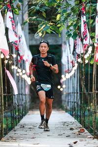 BIB: 
                            <button type="button" onclick="openModal(28006421)" class="btn btn-primary btn-sm float-right btn-popup" data-toggle="modal" data-target=".modal-high-quality">
                        <i class="fas fa-shopping-cart"></i> Add to Cart
                    </button>
                                            <button type="button" onclick="isThisMe(28006421, true)" class="btn btn-success btn-sm float-right btn-popup btn-isme hidden" data-toggle="tooltip" data-placement="bottom" title="นี่คือรูปของคุณใช่ไหม คลิกที่นี่เพื่อเอาเข้าอัลบั้ม">
                        <i class="fas fa-plus"></i> Add to album
                    </button>
                    <button type="button" onclick="isThisMe(28006421, false)" class="btn btn-warning btn-sm float-right btn-popup btn-isnotme hidden">
                        <i class="fas fa-ban"></i> Remove from album
                    </button>