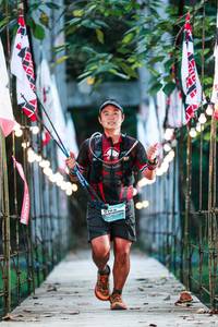 BIB: 
                            <button type="button" onclick="openModal(28007092)" class="btn btn-primary btn-sm float-right btn-popup" data-toggle="modal" data-target=".modal-high-quality">
                        <i class="fas fa-shopping-cart"></i> Add to Cart
                    </button>
                                            <button type="button" onclick="isThisMe(28007092, true)" class="btn btn-success btn-sm float-right btn-popup btn-isme hidden" data-toggle="tooltip" data-placement="bottom" title="นี่คือรูปของคุณใช่ไหม คลิกที่นี่เพื่อเอาเข้าอัลบั้ม">
                        <i class="fas fa-plus"></i> Add to album
                    </button>
                    <button type="button" onclick="isThisMe(28007092, false)" class="btn btn-warning btn-sm float-right btn-popup btn-isnotme hidden">
                        <i class="fas fa-ban"></i> Remove from album
                    </button>