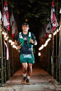 BIB: 
                            <button type="button" onclick="openModal(28009406)" class="btn btn-primary btn-sm float-right btn-popup" data-toggle="modal" data-target=".modal-high-quality">
                        <i class="fas fa-shopping-cart"></i> Add to Cart
                    </button>
                                            <button type="button" onclick="isThisMe(28009406, true)" class="btn btn-success btn-sm float-right btn-popup btn-isme hidden" data-toggle="tooltip" data-placement="bottom" title="นี่คือรูปของคุณใช่ไหม คลิกที่นี่เพื่อเอาเข้าอัลบั้ม">
                        <i class="fas fa-plus"></i> Add to album
                    </button>
                    <button type="button" onclick="isThisMe(28009406, false)" class="btn btn-warning btn-sm float-right btn-popup btn-isnotme hidden">
                        <i class="fas fa-ban"></i> Remove from album
                    </button>