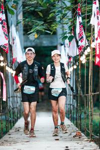 BIB: 
                            <button type="button" onclick="openModal(28007493)" class="btn btn-primary btn-sm float-right btn-popup" data-toggle="modal" data-target=".modal-high-quality">
                        <i class="fas fa-shopping-cart"></i> Add to Cart
                    </button>
                                            <button type="button" onclick="isThisMe(28007493, true)" class="btn btn-success btn-sm float-right btn-popup btn-isme hidden" data-toggle="tooltip" data-placement="bottom" title="นี่คือรูปของคุณใช่ไหม คลิกที่นี่เพื่อเอาเข้าอัลบั้ม">
                        <i class="fas fa-plus"></i> Add to album
                    </button>
                    <button type="button" onclick="isThisMe(28007493, false)" class="btn btn-warning btn-sm float-right btn-popup btn-isnotme hidden">
                        <i class="fas fa-ban"></i> Remove from album
                    </button>