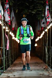 BIB: 
                            <button type="button" onclick="openModal(28009433)" class="btn btn-primary btn-sm float-right btn-popup" data-toggle="modal" data-target=".modal-high-quality">
                        <i class="fas fa-shopping-cart"></i> Add to Cart
                    </button>
                                            <button type="button" onclick="isThisMe(28009433, true)" class="btn btn-success btn-sm float-right btn-popup btn-isme hidden" data-toggle="tooltip" data-placement="bottom" title="นี่คือรูปของคุณใช่ไหม คลิกที่นี่เพื่อเอาเข้าอัลบั้ม">
                        <i class="fas fa-plus"></i> Add to album
                    </button>
                    <button type="button" onclick="isThisMe(28009433, false)" class="btn btn-warning btn-sm float-right btn-popup btn-isnotme hidden">
                        <i class="fas fa-ban"></i> Remove from album
                    </button>