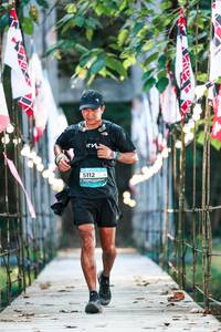 BIB: 
                            <button type="button" onclick="openModal(28006141)" class="btn btn-primary btn-sm float-right btn-popup" data-toggle="modal" data-target=".modal-high-quality">
                        <i class="fas fa-shopping-cart"></i> Add to Cart
                    </button>
                                            <button type="button" onclick="isThisMe(28006141, true)" class="btn btn-success btn-sm float-right btn-popup btn-isme hidden" data-toggle="tooltip" data-placement="bottom" title="นี่คือรูปของคุณใช่ไหม คลิกที่นี่เพื่อเอาเข้าอัลบั้ม">
                        <i class="fas fa-plus"></i> Add to album
                    </button>
                    <button type="button" onclick="isThisMe(28006141, false)" class="btn btn-warning btn-sm float-right btn-popup btn-isnotme hidden">
                        <i class="fas fa-ban"></i> Remove from album
                    </button>