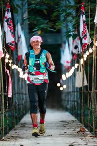 BIB: 
                            <button type="button" onclick="openModal(28007994)" class="btn btn-primary btn-sm float-right btn-popup" data-toggle="modal" data-target=".modal-high-quality">
                        <i class="fas fa-shopping-cart"></i> Add to Cart
                    </button>
                                            <button type="button" onclick="isThisMe(28007994, true)" class="btn btn-success btn-sm float-right btn-popup btn-isme hidden" data-toggle="tooltip" data-placement="bottom" title="นี่คือรูปของคุณใช่ไหม คลิกที่นี่เพื่อเอาเข้าอัลบั้ม">
                        <i class="fas fa-plus"></i> Add to album
                    </button>
                    <button type="button" onclick="isThisMe(28007994, false)" class="btn btn-warning btn-sm float-right btn-popup btn-isnotme hidden">
                        <i class="fas fa-ban"></i> Remove from album
                    </button>