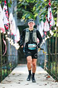 BIB: 
                            <button type="button" onclick="openModal(28005554)" class="btn btn-primary btn-sm float-right btn-popup" data-toggle="modal" data-target=".modal-high-quality">
                        <i class="fas fa-shopping-cart"></i> Add to Cart
                    </button>
                                            <button type="button" onclick="isThisMe(28005554, true)" class="btn btn-success btn-sm float-right btn-popup btn-isme hidden" data-toggle="tooltip" data-placement="bottom" title="นี่คือรูปของคุณใช่ไหม คลิกที่นี่เพื่อเอาเข้าอัลบั้ม">
                        <i class="fas fa-plus"></i> Add to album
                    </button>
                    <button type="button" onclick="isThisMe(28005554, false)" class="btn btn-warning btn-sm float-right btn-popup btn-isnotme hidden">
                        <i class="fas fa-ban"></i> Remove from album
                    </button>