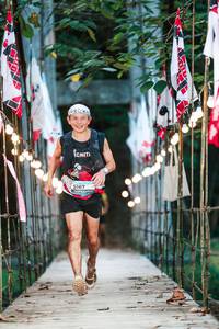 BIB: 
                            <button type="button" onclick="openModal(28007813)" class="btn btn-primary btn-sm float-right btn-popup" data-toggle="modal" data-target=".modal-high-quality">
                        <i class="fas fa-shopping-cart"></i> Add to Cart
                    </button>
                                            <button type="button" onclick="isThisMe(28007813, true)" class="btn btn-success btn-sm float-right btn-popup btn-isme hidden" data-toggle="tooltip" data-placement="bottom" title="นี่คือรูปของคุณใช่ไหม คลิกที่นี่เพื่อเอาเข้าอัลบั้ม">
                        <i class="fas fa-plus"></i> Add to album
                    </button>
                    <button type="button" onclick="isThisMe(28007813, false)" class="btn btn-warning btn-sm float-right btn-popup btn-isnotme hidden">
                        <i class="fas fa-ban"></i> Remove from album
                    </button>