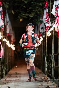 BIB: 
                            <button type="button" onclick="openModal(28009107)" class="btn btn-primary btn-sm float-right btn-popup" data-toggle="modal" data-target=".modal-high-quality">
                        <i class="fas fa-shopping-cart"></i> Add to Cart
                    </button>
                                            <button type="button" onclick="isThisMe(28009107, true)" class="btn btn-success btn-sm float-right btn-popup btn-isme hidden" data-toggle="tooltip" data-placement="bottom" title="นี่คือรูปของคุณใช่ไหม คลิกที่นี่เพื่อเอาเข้าอัลบั้ม">
                        <i class="fas fa-plus"></i> Add to album
                    </button>
                    <button type="button" onclick="isThisMe(28009107, false)" class="btn btn-warning btn-sm float-right btn-popup btn-isnotme hidden">
                        <i class="fas fa-ban"></i> Remove from album
                    </button>