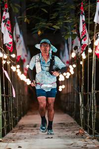 BIB: 
                            <button type="button" onclick="openModal(28008754)" class="btn btn-primary btn-sm float-right btn-popup" data-toggle="modal" data-target=".modal-high-quality">
                        <i class="fas fa-shopping-cart"></i> Add to Cart
                    </button>
                                            <button type="button" onclick="isThisMe(28008754, true)" class="btn btn-success btn-sm float-right btn-popup btn-isme hidden" data-toggle="tooltip" data-placement="bottom" title="นี่คือรูปของคุณใช่ไหม คลิกที่นี่เพื่อเอาเข้าอัลบั้ม">
                        <i class="fas fa-plus"></i> Add to album
                    </button>
                    <button type="button" onclick="isThisMe(28008754, false)" class="btn btn-warning btn-sm float-right btn-popup btn-isnotme hidden">
                        <i class="fas fa-ban"></i> Remove from album
                    </button>