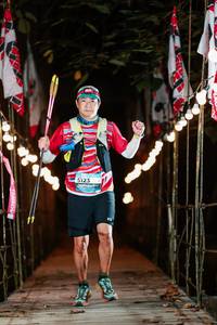 BIB: 
                            <button type="button" onclick="openModal(28010937)" class="btn btn-primary btn-sm float-right btn-popup" data-toggle="modal" data-target=".modal-high-quality">
                        <i class="fas fa-shopping-cart"></i> Add to Cart
                    </button>
                                            <button type="button" onclick="isThisMe(28010937, true)" class="btn btn-success btn-sm float-right btn-popup btn-isme hidden" data-toggle="tooltip" data-placement="bottom" title="นี่คือรูปของคุณใช่ไหม คลิกที่นี่เพื่อเอาเข้าอัลบั้ม">
                        <i class="fas fa-plus"></i> Add to album
                    </button>
                    <button type="button" onclick="isThisMe(28010937, false)" class="btn btn-warning btn-sm float-right btn-popup btn-isnotme hidden">
                        <i class="fas fa-ban"></i> Remove from album
                    </button>