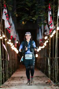 BIB: 
                            <button type="button" onclick="openModal(28008836)" class="btn btn-primary btn-sm float-right btn-popup" data-toggle="modal" data-target=".modal-high-quality">
                        <i class="fas fa-shopping-cart"></i> Add to Cart
                    </button>
                                            <button type="button" onclick="isThisMe(28008836, true)" class="btn btn-success btn-sm float-right btn-popup btn-isme hidden" data-toggle="tooltip" data-placement="bottom" title="นี่คือรูปของคุณใช่ไหม คลิกที่นี่เพื่อเอาเข้าอัลบั้ม">
                        <i class="fas fa-plus"></i> Add to album
                    </button>
                    <button type="button" onclick="isThisMe(28008836, false)" class="btn btn-warning btn-sm float-right btn-popup btn-isnotme hidden">
                        <i class="fas fa-ban"></i> Remove from album
                    </button>