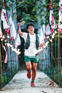 BIB: 
                            <button type="button" onclick="openModal(28007153)" class="btn btn-primary btn-sm float-right btn-popup" data-toggle="modal" data-target=".modal-high-quality">
                        <i class="fas fa-shopping-cart"></i> Add to Cart
                    </button>
                                            <button type="button" onclick="isThisMe(28007153, true)" class="btn btn-success btn-sm float-right btn-popup btn-isme hidden" data-toggle="tooltip" data-placement="bottom" title="นี่คือรูปของคุณใช่ไหม คลิกที่นี่เพื่อเอาเข้าอัลบั้ม">
                        <i class="fas fa-plus"></i> Add to album
                    </button>
                    <button type="button" onclick="isThisMe(28007153, false)" class="btn btn-warning btn-sm float-right btn-popup btn-isnotme hidden">
                        <i class="fas fa-ban"></i> Remove from album
                    </button>