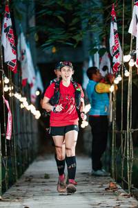 BIB: 
                            <button type="button" onclick="openModal(28008262)" class="btn btn-primary btn-sm float-right btn-popup" data-toggle="modal" data-target=".modal-high-quality">
                        <i class="fas fa-shopping-cart"></i> Add to Cart
                    </button>
                                            <button type="button" onclick="isThisMe(28008262, true)" class="btn btn-success btn-sm float-right btn-popup btn-isme hidden" data-toggle="tooltip" data-placement="bottom" title="นี่คือรูปของคุณใช่ไหม คลิกที่นี่เพื่อเอาเข้าอัลบั้ม">
                        <i class="fas fa-plus"></i> Add to album
                    </button>
                    <button type="button" onclick="isThisMe(28008262, false)" class="btn btn-warning btn-sm float-right btn-popup btn-isnotme hidden">
                        <i class="fas fa-ban"></i> Remove from album
                    </button>