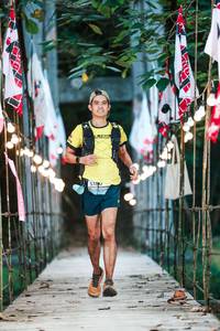 BIB: 
                            <button type="button" onclick="openModal(28007840)" class="btn btn-primary btn-sm float-right btn-popup" data-toggle="modal" data-target=".modal-high-quality">
                        <i class="fas fa-shopping-cart"></i> Add to Cart
                    </button>
                                            <button type="button" onclick="isThisMe(28007840, true)" class="btn btn-success btn-sm float-right btn-popup btn-isme hidden" data-toggle="tooltip" data-placement="bottom" title="นี่คือรูปของคุณใช่ไหม คลิกที่นี่เพื่อเอาเข้าอัลบั้ม">
                        <i class="fas fa-plus"></i> Add to album
                    </button>
                    <button type="button" onclick="isThisMe(28007840, false)" class="btn btn-warning btn-sm float-right btn-popup btn-isnotme hidden">
                        <i class="fas fa-ban"></i> Remove from album
                    </button>