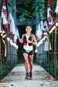 BIB: 
                            <button type="button" onclick="openModal(28007763)" class="btn btn-primary btn-sm float-right btn-popup" data-toggle="modal" data-target=".modal-high-quality">
                        <i class="fas fa-shopping-cart"></i> Add to Cart
                    </button>
                                            <button type="button" onclick="isThisMe(28007763, true)" class="btn btn-success btn-sm float-right btn-popup btn-isme hidden" data-toggle="tooltip" data-placement="bottom" title="นี่คือรูปของคุณใช่ไหม คลิกที่นี่เพื่อเอาเข้าอัลบั้ม">
                        <i class="fas fa-plus"></i> Add to album
                    </button>
                    <button type="button" onclick="isThisMe(28007763, false)" class="btn btn-warning btn-sm float-right btn-popup btn-isnotme hidden">
                        <i class="fas fa-ban"></i> Remove from album
                    </button>