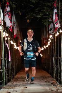 BIB: 
                            <button type="button" onclick="openModal(28012060)" class="btn btn-primary btn-sm float-right btn-popup" data-toggle="modal" data-target=".modal-high-quality">
                        <i class="fas fa-shopping-cart"></i> Add to Cart
                    </button>
                                            <button type="button" onclick="isThisMe(28012060, true)" class="btn btn-success btn-sm float-right btn-popup btn-isme hidden" data-toggle="tooltip" data-placement="bottom" title="นี่คือรูปของคุณใช่ไหม คลิกที่นี่เพื่อเอาเข้าอัลบั้ม">
                        <i class="fas fa-plus"></i> Add to album
                    </button>
                    <button type="button" onclick="isThisMe(28012060, false)" class="btn btn-warning btn-sm float-right btn-popup btn-isnotme hidden">
                        <i class="fas fa-ban"></i> Remove from album
                    </button>