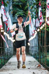 BIB: 
                            <button type="button" onclick="openModal(28007359)" class="btn btn-primary btn-sm float-right btn-popup" data-toggle="modal" data-target=".modal-high-quality">
                        <i class="fas fa-shopping-cart"></i> Add to Cart
                    </button>
                                            <button type="button" onclick="isThisMe(28007359, true)" class="btn btn-success btn-sm float-right btn-popup btn-isme hidden" data-toggle="tooltip" data-placement="bottom" title="นี่คือรูปของคุณใช่ไหม คลิกที่นี่เพื่อเอาเข้าอัลบั้ม">
                        <i class="fas fa-plus"></i> Add to album
                    </button>
                    <button type="button" onclick="isThisMe(28007359, false)" class="btn btn-warning btn-sm float-right btn-popup btn-isnotme hidden">
                        <i class="fas fa-ban"></i> Remove from album
                    </button>