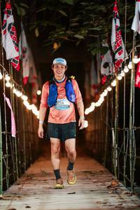 BIB: 
                            <button type="button" onclick="openModal(28009285)" class="btn btn-primary btn-sm float-right btn-popup" data-toggle="modal" data-target=".modal-high-quality">
                        <i class="fas fa-shopping-cart"></i> Add to Cart
                    </button>
                                            <button type="button" onclick="isThisMe(28009285, true)" class="btn btn-success btn-sm float-right btn-popup btn-isme hidden" data-toggle="tooltip" data-placement="bottom" title="นี่คือรูปของคุณใช่ไหม คลิกที่นี่เพื่อเอาเข้าอัลบั้ม">
                        <i class="fas fa-plus"></i> Add to album
                    </button>
                    <button type="button" onclick="isThisMe(28009285, false)" class="btn btn-warning btn-sm float-right btn-popup btn-isnotme hidden">
                        <i class="fas fa-ban"></i> Remove from album
                    </button>