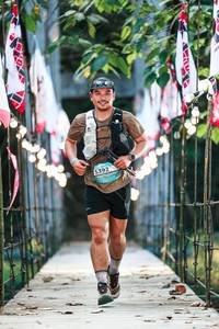 BIB: 
                            <button type="button" onclick="openModal(28005429)" class="btn btn-primary btn-sm float-right btn-popup" data-toggle="modal" data-target=".modal-high-quality">
                        <i class="fas fa-shopping-cart"></i> Add to Cart
                    </button>
                                            <button type="button" onclick="isThisMe(28005429, true)" class="btn btn-success btn-sm float-right btn-popup btn-isme hidden" data-toggle="tooltip" data-placement="bottom" title="นี่คือรูปของคุณใช่ไหม คลิกที่นี่เพื่อเอาเข้าอัลบั้ม">
                        <i class="fas fa-plus"></i> Add to album
                    </button>
                    <button type="button" onclick="isThisMe(28005429, false)" class="btn btn-warning btn-sm float-right btn-popup btn-isnotme hidden">
                        <i class="fas fa-ban"></i> Remove from album
                    </button>