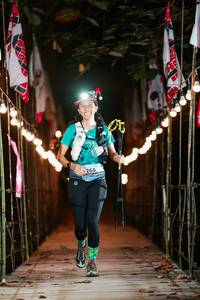 BIB: 
                            <button type="button" onclick="openModal(28010778)" class="btn btn-primary btn-sm float-right btn-popup" data-toggle="modal" data-target=".modal-high-quality">
                        <i class="fas fa-shopping-cart"></i> Add to Cart
                    </button>
                                            <button type="button" onclick="isThisMe(28010778, true)" class="btn btn-success btn-sm float-right btn-popup btn-isme hidden" data-toggle="tooltip" data-placement="bottom" title="นี่คือรูปของคุณใช่ไหม คลิกที่นี่เพื่อเอาเข้าอัลบั้ม">
                        <i class="fas fa-plus"></i> Add to album
                    </button>
                    <button type="button" onclick="isThisMe(28010778, false)" class="btn btn-warning btn-sm float-right btn-popup btn-isnotme hidden">
                        <i class="fas fa-ban"></i> Remove from album
                    </button>