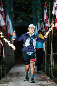 BIB: 
                            <button type="button" onclick="openModal(28008306)" class="btn btn-primary btn-sm float-right btn-popup" data-toggle="modal" data-target=".modal-high-quality">
                        <i class="fas fa-shopping-cart"></i> Add to Cart
                    </button>
                                            <button type="button" onclick="isThisMe(28008306, true)" class="btn btn-success btn-sm float-right btn-popup btn-isme hidden" data-toggle="tooltip" data-placement="bottom" title="นี่คือรูปของคุณใช่ไหม คลิกที่นี่เพื่อเอาเข้าอัลบั้ม">
                        <i class="fas fa-plus"></i> Add to album
                    </button>
                    <button type="button" onclick="isThisMe(28008306, false)" class="btn btn-warning btn-sm float-right btn-popup btn-isnotme hidden">
                        <i class="fas fa-ban"></i> Remove from album
                    </button>