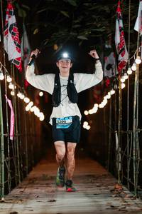 BIB: 
                            <button type="button" onclick="openModal(28011605)" class="btn btn-primary btn-sm float-right btn-popup" data-toggle="modal" data-target=".modal-high-quality">
                        <i class="fas fa-shopping-cart"></i> Add to Cart
                    </button>
                                            <button type="button" onclick="isThisMe(28011605, true)" class="btn btn-success btn-sm float-right btn-popup btn-isme hidden" data-toggle="tooltip" data-placement="bottom" title="นี่คือรูปของคุณใช่ไหม คลิกที่นี่เพื่อเอาเข้าอัลบั้ม">
                        <i class="fas fa-plus"></i> Add to album
                    </button>
                    <button type="button" onclick="isThisMe(28011605, false)" class="btn btn-warning btn-sm float-right btn-popup btn-isnotme hidden">
                        <i class="fas fa-ban"></i> Remove from album
                    </button>