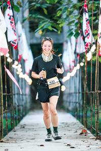 BIB: 
                            <button type="button" onclick="openModal(28006854)" class="btn btn-primary btn-sm float-right btn-popup" data-toggle="modal" data-target=".modal-high-quality">
                        <i class="fas fa-shopping-cart"></i> Add to Cart
                    </button>
                                            <button type="button" onclick="isThisMe(28006854, true)" class="btn btn-success btn-sm float-right btn-popup btn-isme hidden" data-toggle="tooltip" data-placement="bottom" title="นี่คือรูปของคุณใช่ไหม คลิกที่นี่เพื่อเอาเข้าอัลบั้ม">
                        <i class="fas fa-plus"></i> Add to album
                    </button>
                    <button type="button" onclick="isThisMe(28006854, false)" class="btn btn-warning btn-sm float-right btn-popup btn-isnotme hidden">
                        <i class="fas fa-ban"></i> Remove from album
                    </button>