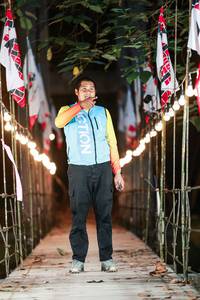 BIB: 
                            <button type="button" onclick="openModal(28008862)" class="btn btn-primary btn-sm float-right btn-popup" data-toggle="modal" data-target=".modal-high-quality">
                        <i class="fas fa-shopping-cart"></i> Add to Cart
                    </button>
                                            <button type="button" onclick="isThisMe(28008862, true)" class="btn btn-success btn-sm float-right btn-popup btn-isme hidden" data-toggle="tooltip" data-placement="bottom" title="นี่คือรูปของคุณใช่ไหม คลิกที่นี่เพื่อเอาเข้าอัลบั้ม">
                        <i class="fas fa-plus"></i> Add to album
                    </button>
                    <button type="button" onclick="isThisMe(28008862, false)" class="btn btn-warning btn-sm float-right btn-popup btn-isnotme hidden">
                        <i class="fas fa-ban"></i> Remove from album
                    </button>