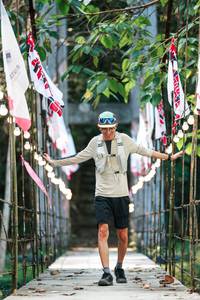 BIB: 
                            <button type="button" onclick="openModal(28001406)" class="btn btn-primary btn-sm float-right btn-popup" data-toggle="modal" data-target=".modal-high-quality">
                        <i class="fas fa-shopping-cart"></i> Add to Cart
                    </button>
                                            <button type="button" onclick="isThisMe(28001406, true)" class="btn btn-success btn-sm float-right btn-popup btn-isme hidden" data-toggle="tooltip" data-placement="bottom" title="นี่คือรูปของคุณใช่ไหม คลิกที่นี่เพื่อเอาเข้าอัลบั้ม">
                        <i class="fas fa-plus"></i> Add to album
                    </button>
                    <button type="button" onclick="isThisMe(28001406, false)" class="btn btn-warning btn-sm float-right btn-popup btn-isnotme hidden">
                        <i class="fas fa-ban"></i> Remove from album
                    </button>