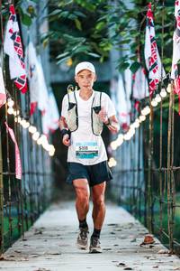 BIB: 
                            <button type="button" onclick="openModal(28007258)" class="btn btn-primary btn-sm float-right btn-popup" data-toggle="modal" data-target=".modal-high-quality">
                        <i class="fas fa-shopping-cart"></i> Add to Cart
                    </button>
                                            <button type="button" onclick="isThisMe(28007258, true)" class="btn btn-success btn-sm float-right btn-popup btn-isme hidden" data-toggle="tooltip" data-placement="bottom" title="นี่คือรูปของคุณใช่ไหม คลิกที่นี่เพื่อเอาเข้าอัลบั้ม">
                        <i class="fas fa-plus"></i> Add to album
                    </button>
                    <button type="button" onclick="isThisMe(28007258, false)" class="btn btn-warning btn-sm float-right btn-popup btn-isnotme hidden">
                        <i class="fas fa-ban"></i> Remove from album
                    </button>