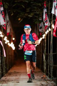 BIB: 
                            <button type="button" onclick="openModal(28011501)" class="btn btn-primary btn-sm float-right btn-popup" data-toggle="modal" data-target=".modal-high-quality">
                        <i class="fas fa-shopping-cart"></i> Add to Cart
                    </button>
                                            <button type="button" onclick="isThisMe(28011501, true)" class="btn btn-success btn-sm float-right btn-popup btn-isme hidden" data-toggle="tooltip" data-placement="bottom" title="นี่คือรูปของคุณใช่ไหม คลิกที่นี่เพื่อเอาเข้าอัลบั้ม">
                        <i class="fas fa-plus"></i> Add to album
                    </button>
                    <button type="button" onclick="isThisMe(28011501, false)" class="btn btn-warning btn-sm float-right btn-popup btn-isnotme hidden">
                        <i class="fas fa-ban"></i> Remove from album
                    </button>