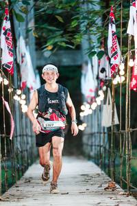 BIB: 
                            <button type="button" onclick="openModal(28007824)" class="btn btn-primary btn-sm float-right btn-popup" data-toggle="modal" data-target=".modal-high-quality">
                        <i class="fas fa-shopping-cart"></i> Add to Cart
                    </button>
                                            <button type="button" onclick="isThisMe(28007824, true)" class="btn btn-success btn-sm float-right btn-popup btn-isme hidden" data-toggle="tooltip" data-placement="bottom" title="นี่คือรูปของคุณใช่ไหม คลิกที่นี่เพื่อเอาเข้าอัลบั้ม">
                        <i class="fas fa-plus"></i> Add to album
                    </button>
                    <button type="button" onclick="isThisMe(28007824, false)" class="btn btn-warning btn-sm float-right btn-popup btn-isnotme hidden">
                        <i class="fas fa-ban"></i> Remove from album
                    </button>