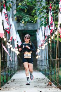 BIB: 
                            <button type="button" onclick="openModal(28006823)" class="btn btn-primary btn-sm float-right btn-popup" data-toggle="modal" data-target=".modal-high-quality">
                        <i class="fas fa-shopping-cart"></i> Add to Cart
                    </button>
                                            <button type="button" onclick="isThisMe(28006823, true)" class="btn btn-success btn-sm float-right btn-popup btn-isme hidden" data-toggle="tooltip" data-placement="bottom" title="นี่คือรูปของคุณใช่ไหม คลิกที่นี่เพื่อเอาเข้าอัลบั้ม">
                        <i class="fas fa-plus"></i> Add to album
                    </button>
                    <button type="button" onclick="isThisMe(28006823, false)" class="btn btn-warning btn-sm float-right btn-popup btn-isnotme hidden">
                        <i class="fas fa-ban"></i> Remove from album
                    </button>