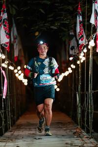 BIB: 
                            <button type="button" onclick="openModal(28010391)" class="btn btn-primary btn-sm float-right btn-popup" data-toggle="modal" data-target=".modal-high-quality">
                        <i class="fas fa-shopping-cart"></i> Add to Cart
                    </button>
                                            <button type="button" onclick="isThisMe(28010391, true)" class="btn btn-success btn-sm float-right btn-popup btn-isme hidden" data-toggle="tooltip" data-placement="bottom" title="นี่คือรูปของคุณใช่ไหม คลิกที่นี่เพื่อเอาเข้าอัลบั้ม">
                        <i class="fas fa-plus"></i> Add to album
                    </button>
                    <button type="button" onclick="isThisMe(28010391, false)" class="btn btn-warning btn-sm float-right btn-popup btn-isnotme hidden">
                        <i class="fas fa-ban"></i> Remove from album
                    </button>