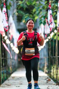 BIB: 
                            <button type="button" onclick="openModal(28002940)" class="btn btn-primary btn-sm float-right btn-popup" data-toggle="modal" data-target=".modal-high-quality">
                        <i class="fas fa-shopping-cart"></i> Add to Cart
                    </button>
                                            <button type="button" onclick="isThisMe(28002940, true)" class="btn btn-success btn-sm float-right btn-popup btn-isme hidden" data-toggle="tooltip" data-placement="bottom" title="นี่คือรูปของคุณใช่ไหม คลิกที่นี่เพื่อเอาเข้าอัลบั้ม">
                        <i class="fas fa-plus"></i> Add to album
                    </button>
                    <button type="button" onclick="isThisMe(28002940, false)" class="btn btn-warning btn-sm float-right btn-popup btn-isnotme hidden">
                        <i class="fas fa-ban"></i> Remove from album
                    </button>