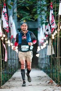 BIB: 
                            <button type="button" onclick="openModal(28007870)" class="btn btn-primary btn-sm float-right btn-popup" data-toggle="modal" data-target=".modal-high-quality">
                        <i class="fas fa-shopping-cart"></i> Add to Cart
                    </button>
                                            <button type="button" onclick="isThisMe(28007870, true)" class="btn btn-success btn-sm float-right btn-popup btn-isme hidden" data-toggle="tooltip" data-placement="bottom" title="นี่คือรูปของคุณใช่ไหม คลิกที่นี่เพื่อเอาเข้าอัลบั้ม">
                        <i class="fas fa-plus"></i> Add to album
                    </button>
                    <button type="button" onclick="isThisMe(28007870, false)" class="btn btn-warning btn-sm float-right btn-popup btn-isnotme hidden">
                        <i class="fas fa-ban"></i> Remove from album
                    </button>